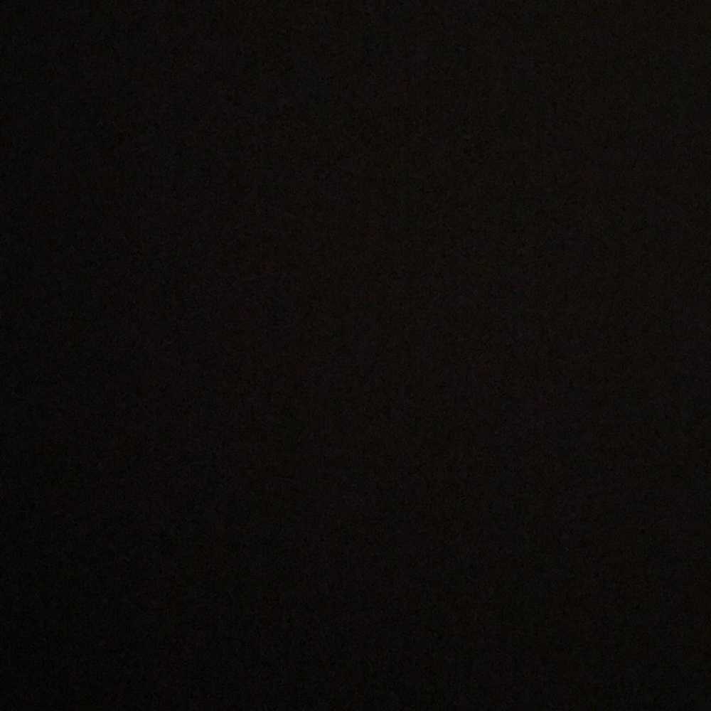 Meet your Posher, Cj